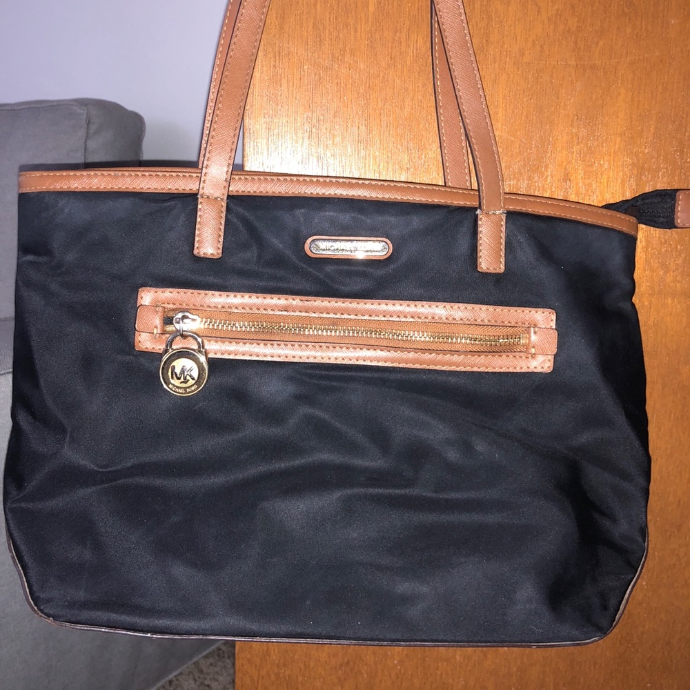 Michael Kors Purse #2